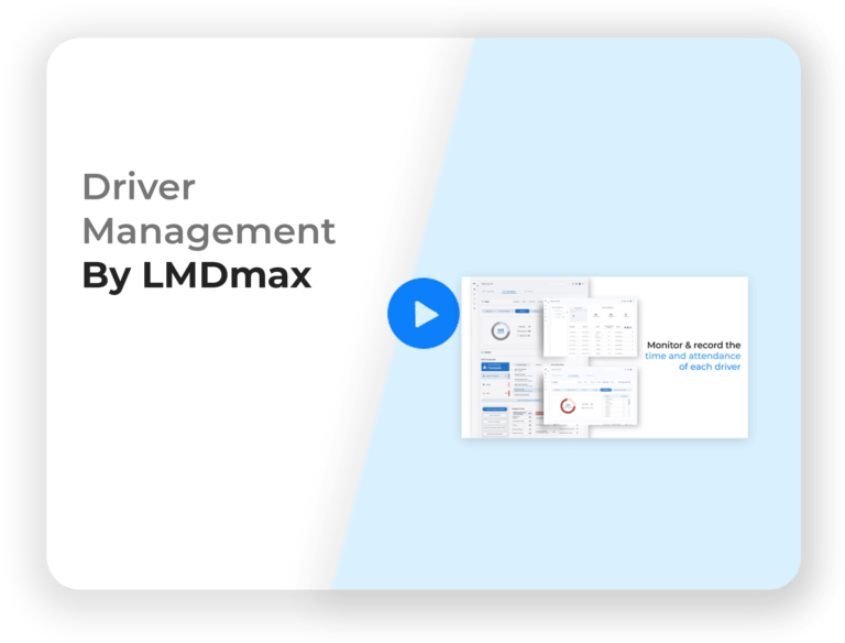 Attendence-Rescue-768x584