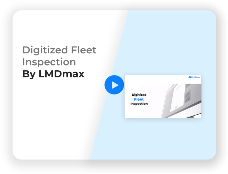 Fleet-inspection-768x584