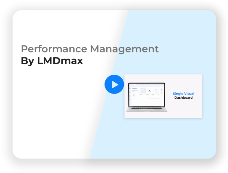 Performance-2-1-768x584