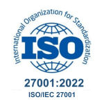 ISO-Certified-Logo-1.png